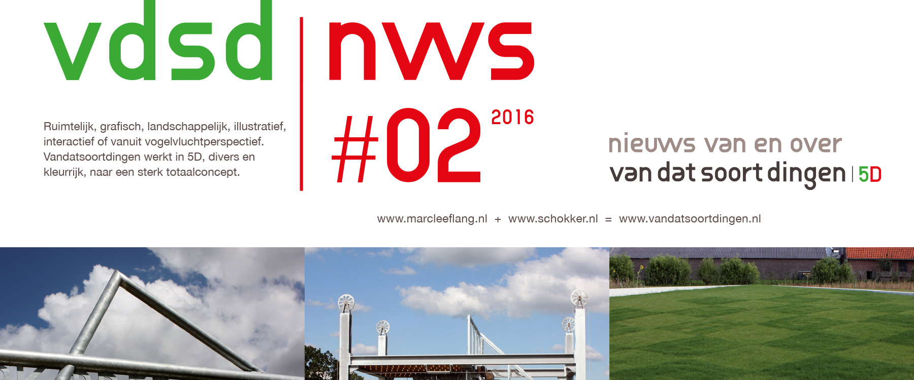 Vandatsoortdingen_nieuwsbrief2