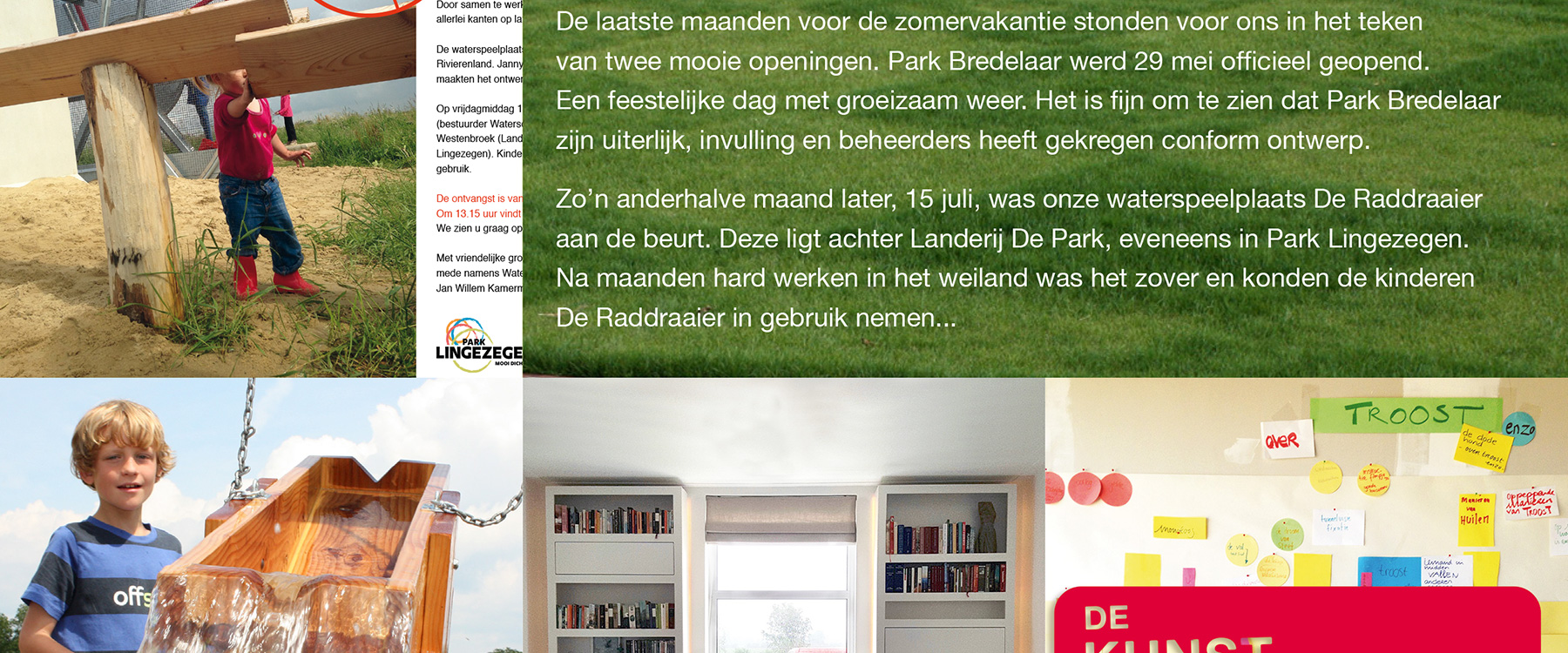 Header Vandatsoortdingen nieuwsbrief 3